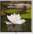 /album/photo-gallery-canvas-uri/decoratiuni-de-perete-canvas-lc-0202-jpg/